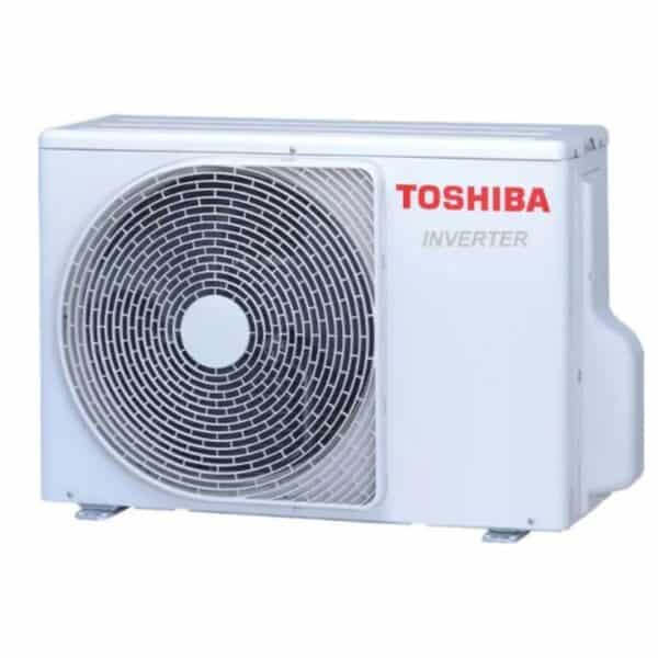 aer conditionat toshiba