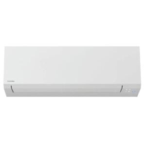aparat de aer conditionat