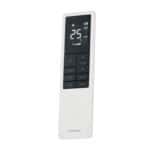 telecomanda wireless aer conditionat