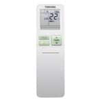 telecomanda aer conditionat