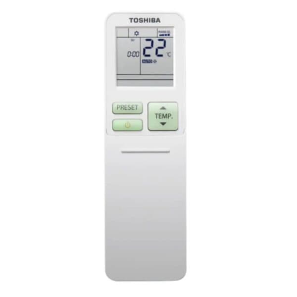 telecomanda aer conditionat