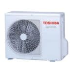 aer conditionat toshiba