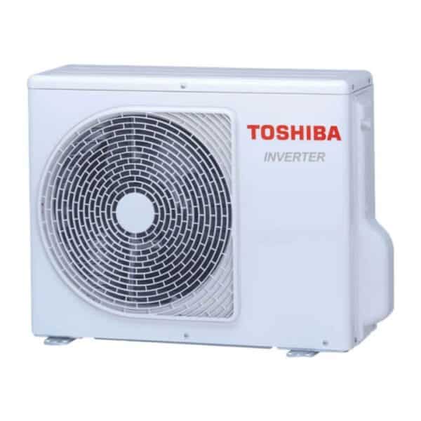 aer conditionat toshiba