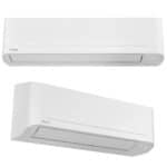 aparat de aer conditionat