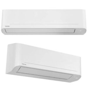 aparat de aer conditionat