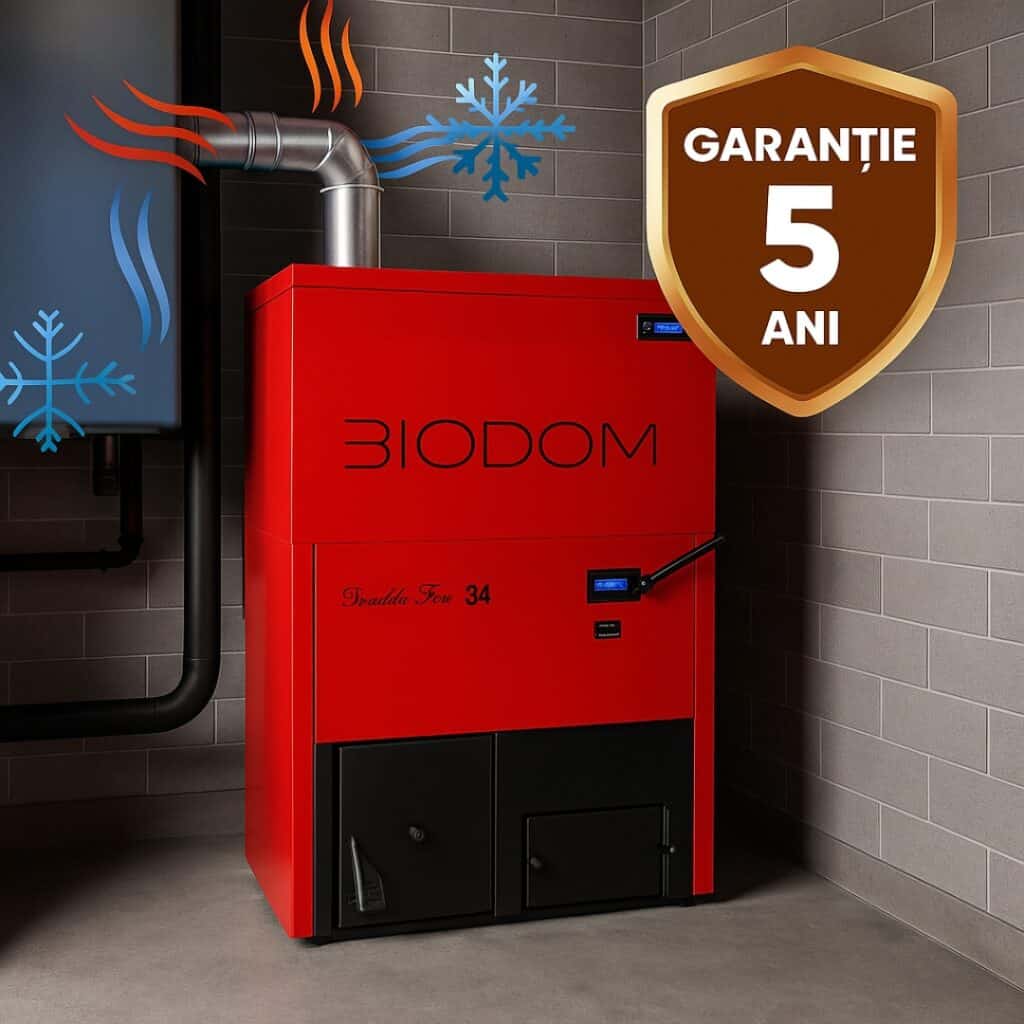 Design fara titlu 1 10