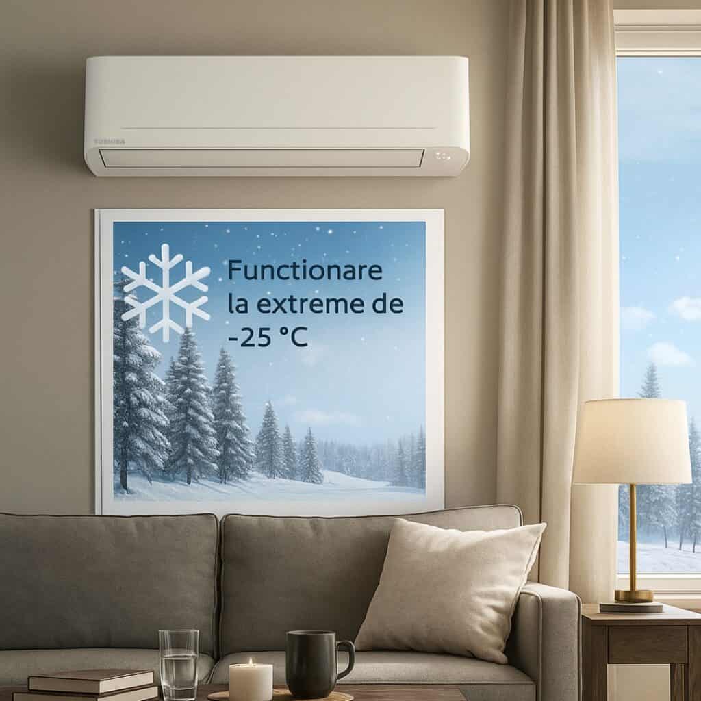 Design fara titlu 1 13