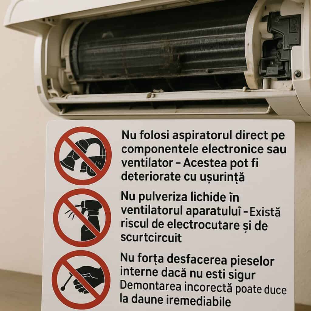 Aparat de aer conditionat 5 modalitati si sfaturi pentru intretinere si curatare 6 Design fara titlu 2 2