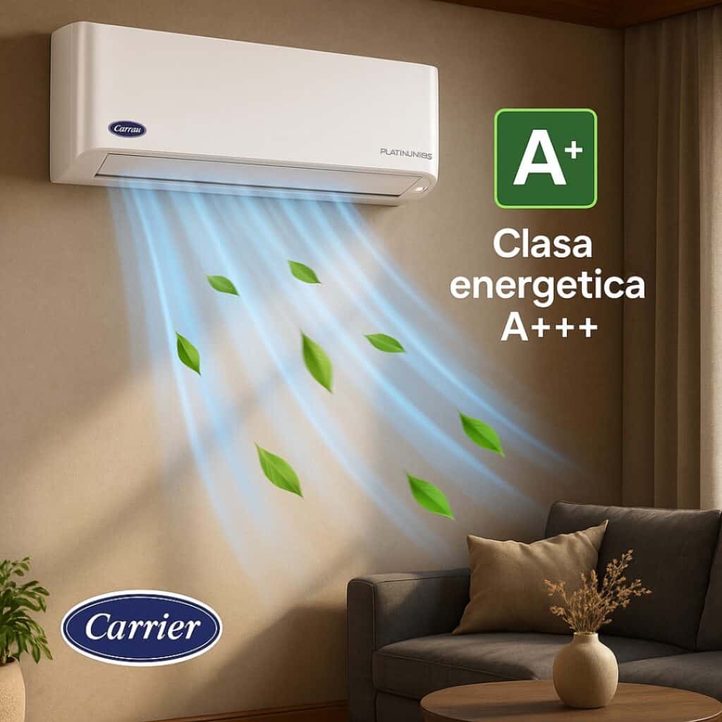 Design fara titlu 3 1