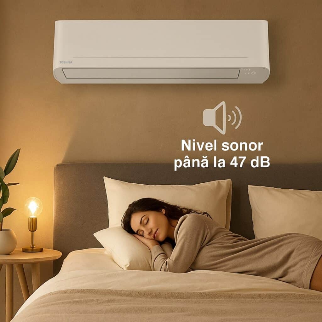 Design fara titlu 3 12
