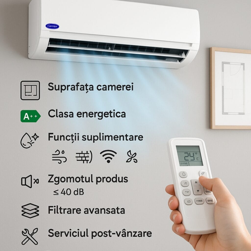 Aparat de aer conditionat 5 modalitati si sfaturi pentru intretinere si curatare 7 Design fara titlu 3 2