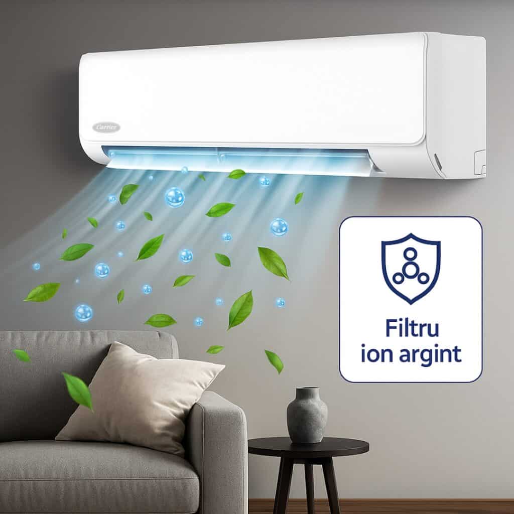Design fara titlu 3 6