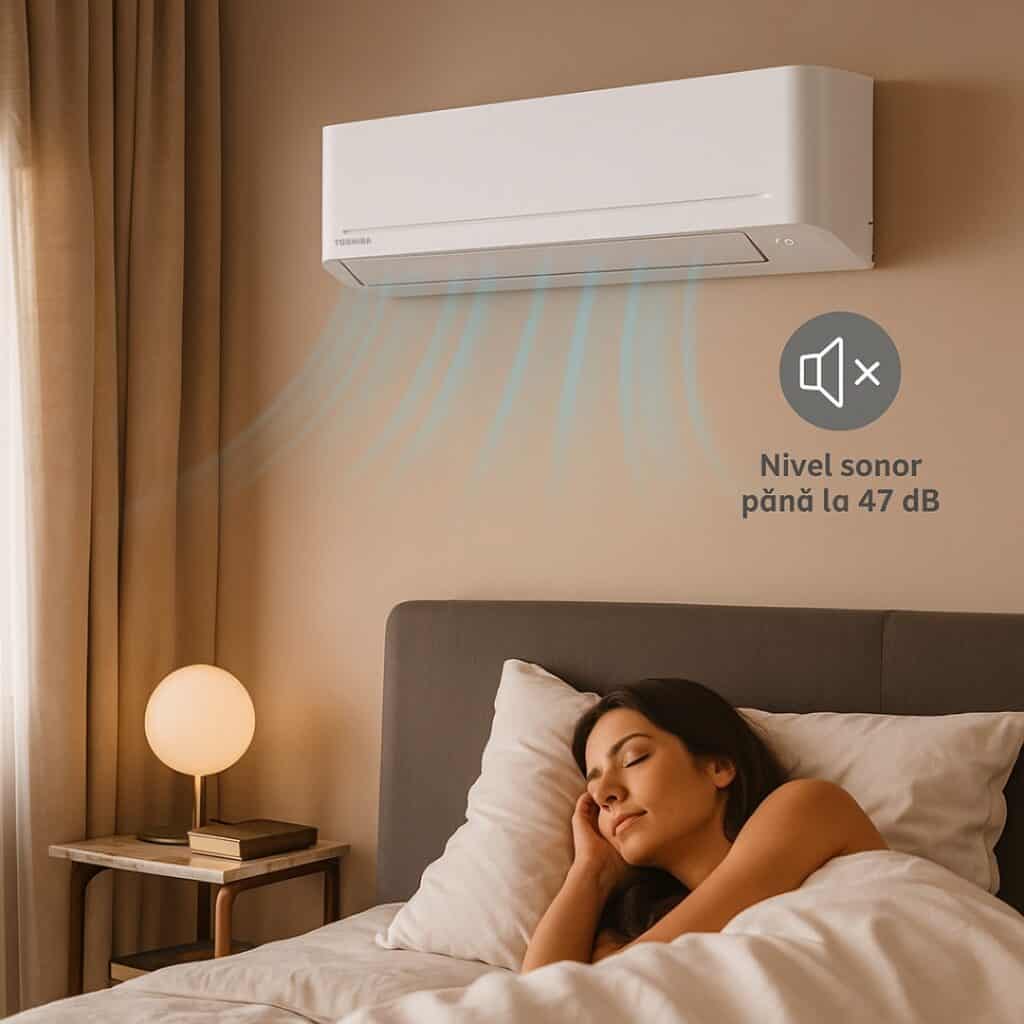 Design fara titlu 4 10