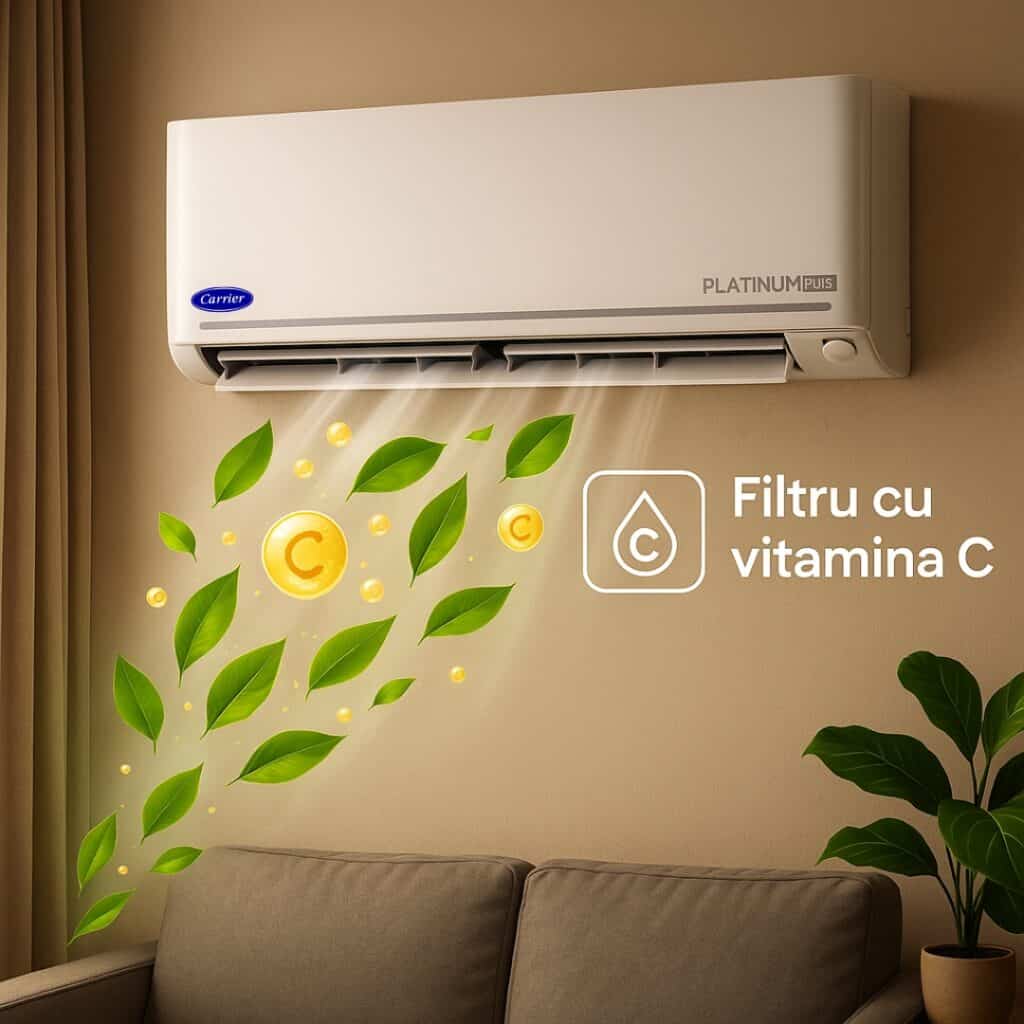 Design fara titlu 4