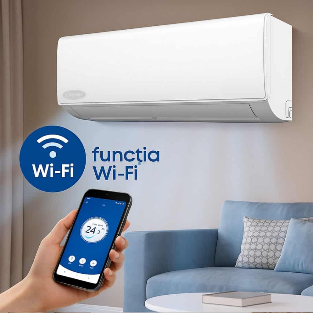 Design fara titlu 4 3