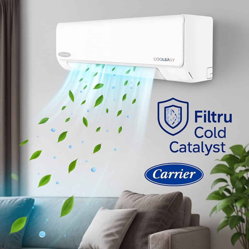 Design fara titlu 4 4