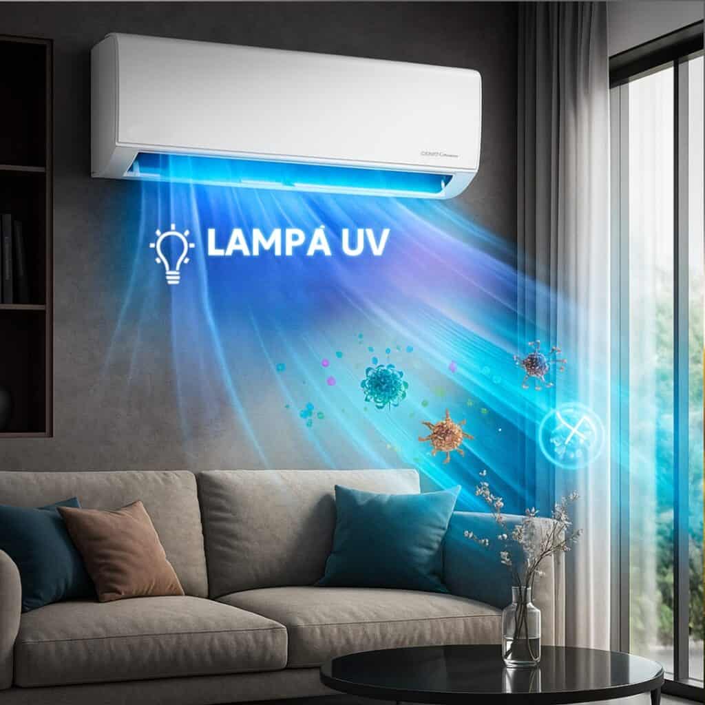 Design fara titlu 4 6
