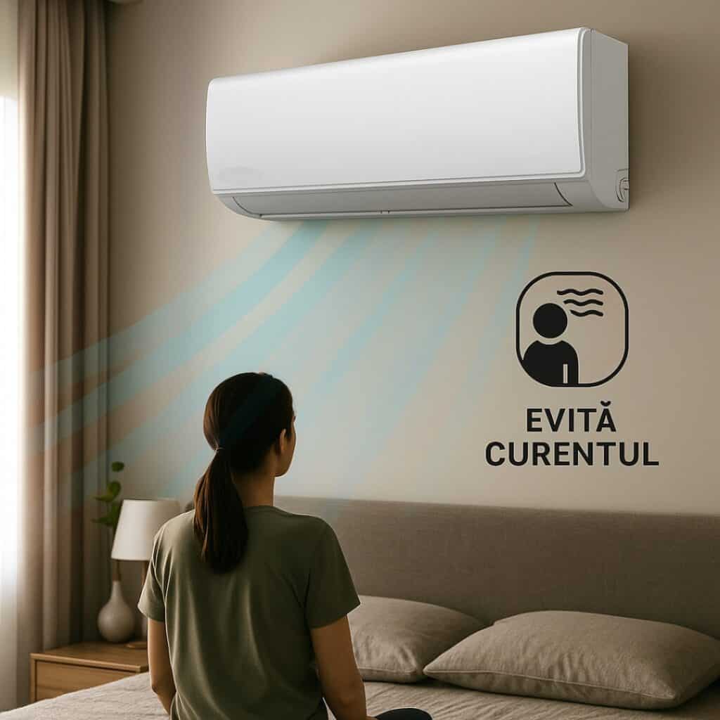 Design fara titlu 5 1