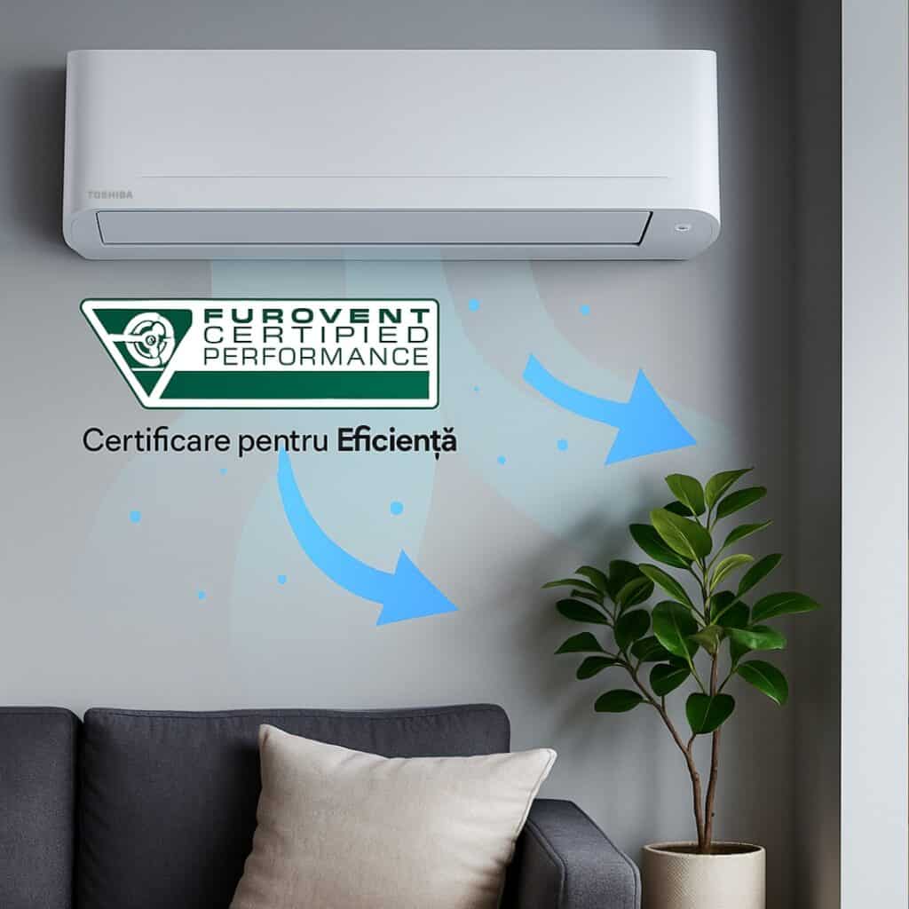 Design fara titlu 5 10