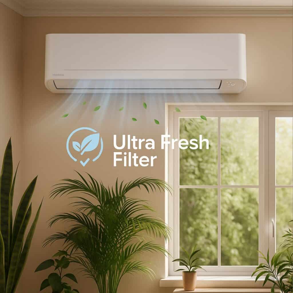 Design fara titlu 6 7