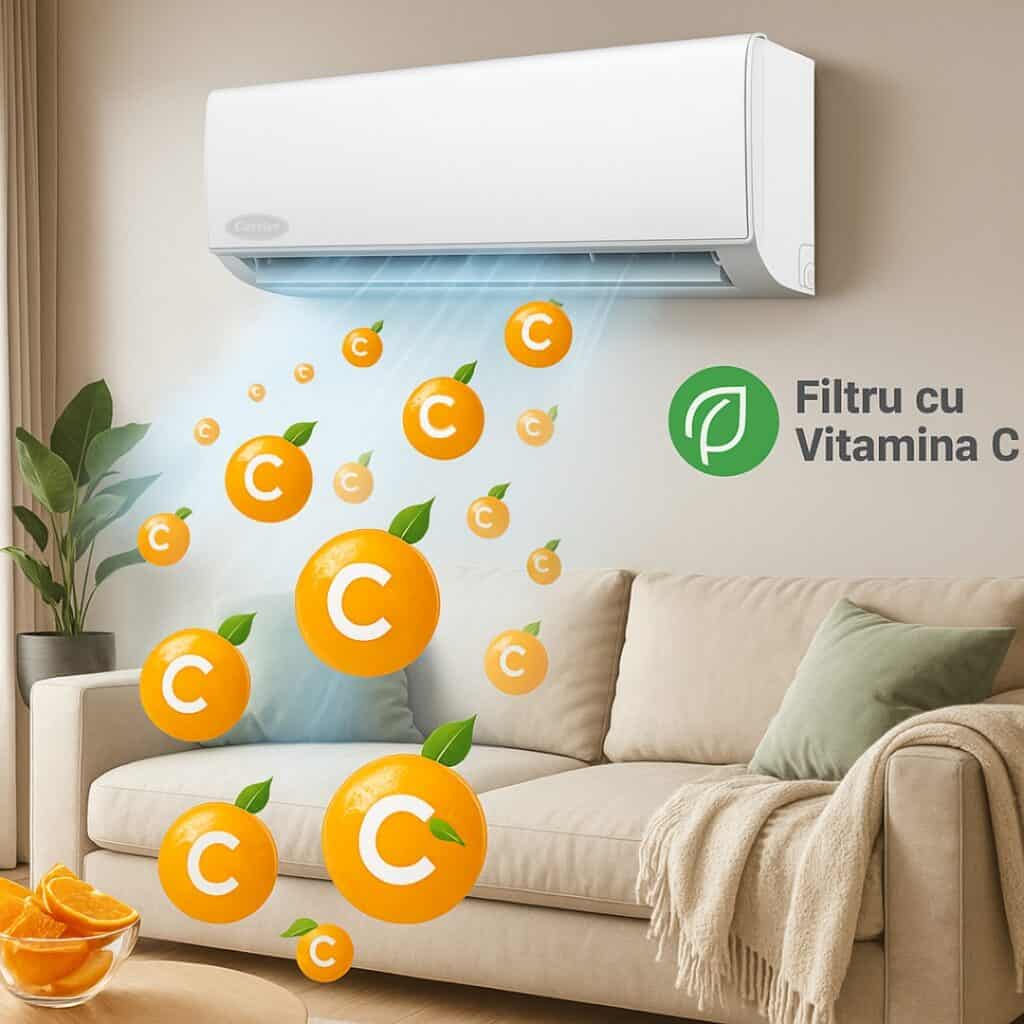 Design fara titlu 7
