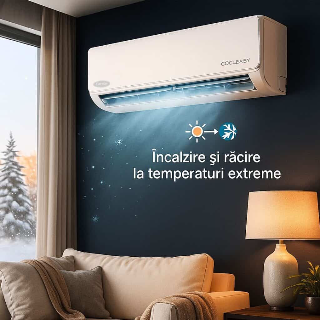 Design fara titlu 9