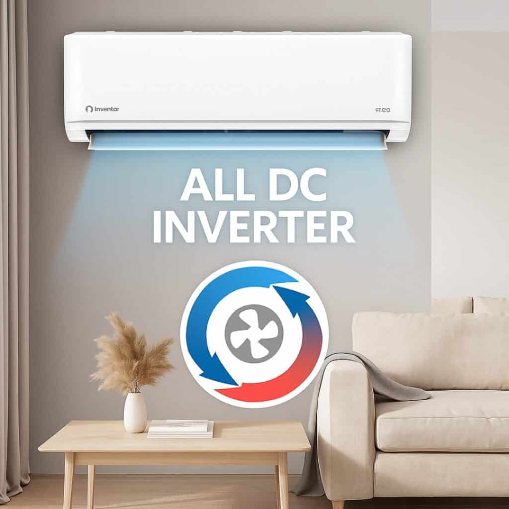 Inventor 3