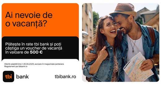 vacanta cu tbi bankjpg