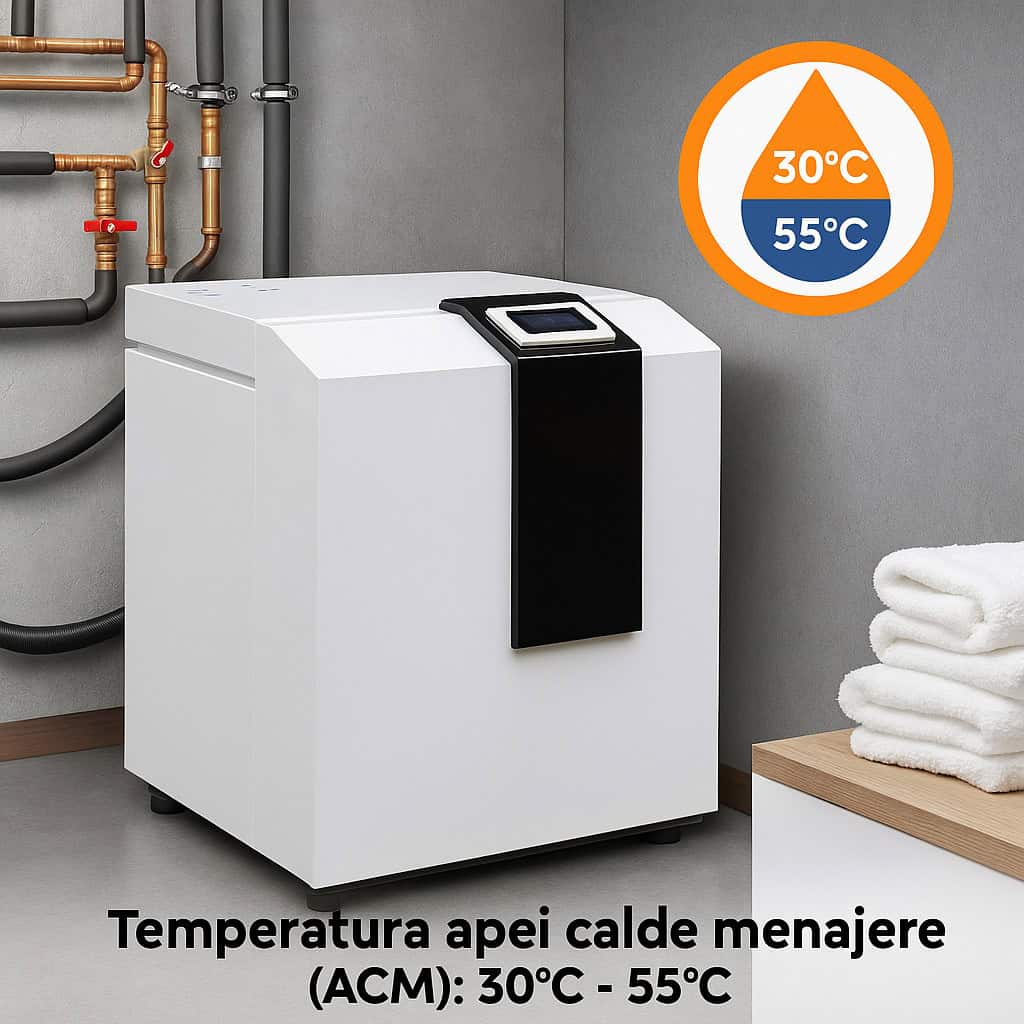 Pompa de caldura Panosol 25 KW Monobloc apa-apa 380V 1 20250722 1233 Pompa de Caldura