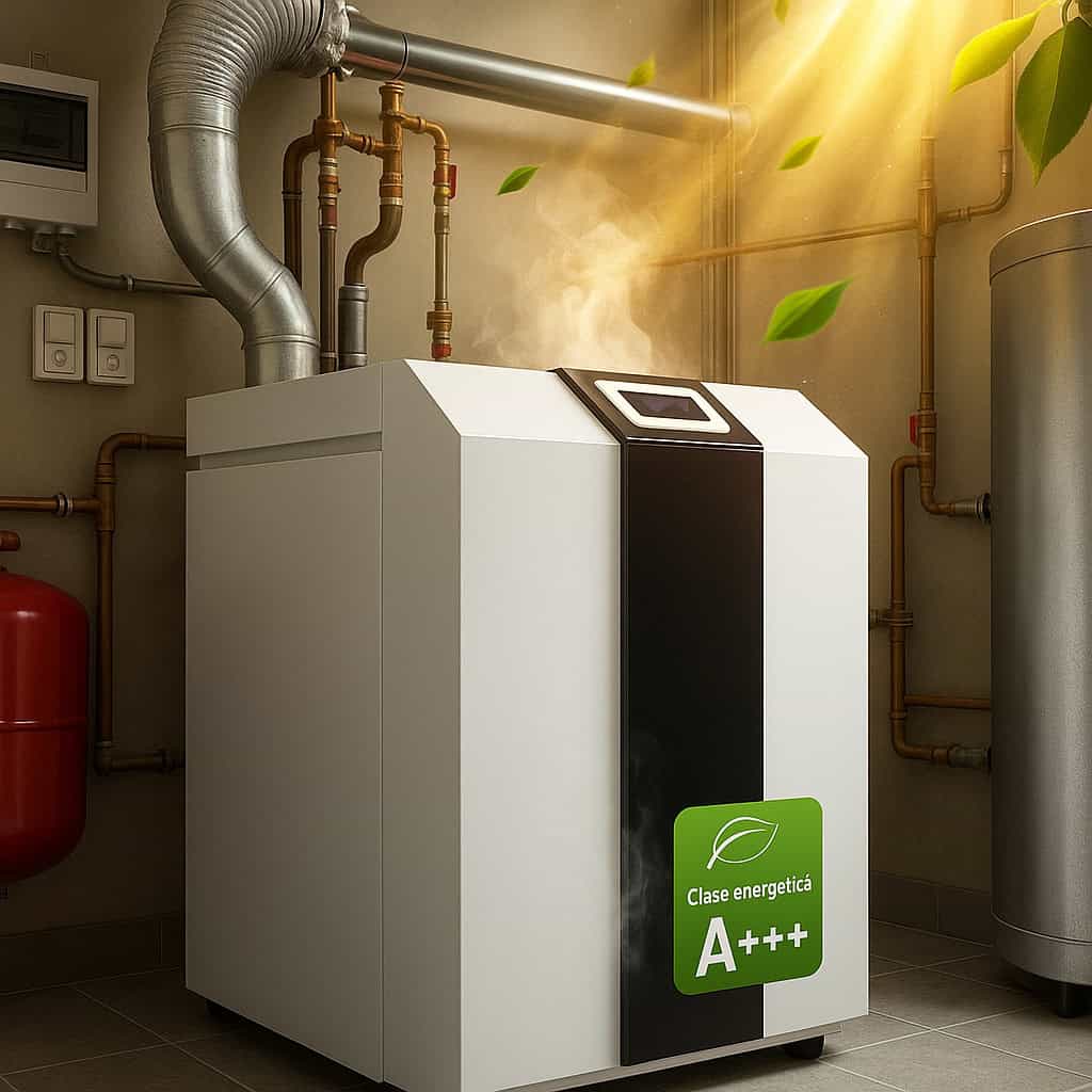 Pompa de caldura Apa-Apa Panosol 37 KW Monobloc 400V 2 20250728 1418 Pompa Caldura