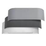 culori aer conditioant toshiba