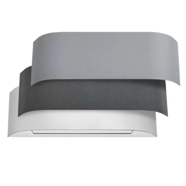 culori aer conditioant toshiba