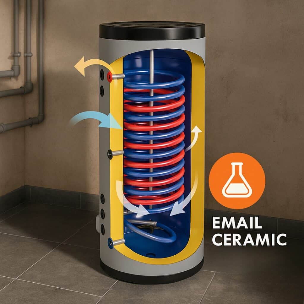 Design fara titlu 1 1