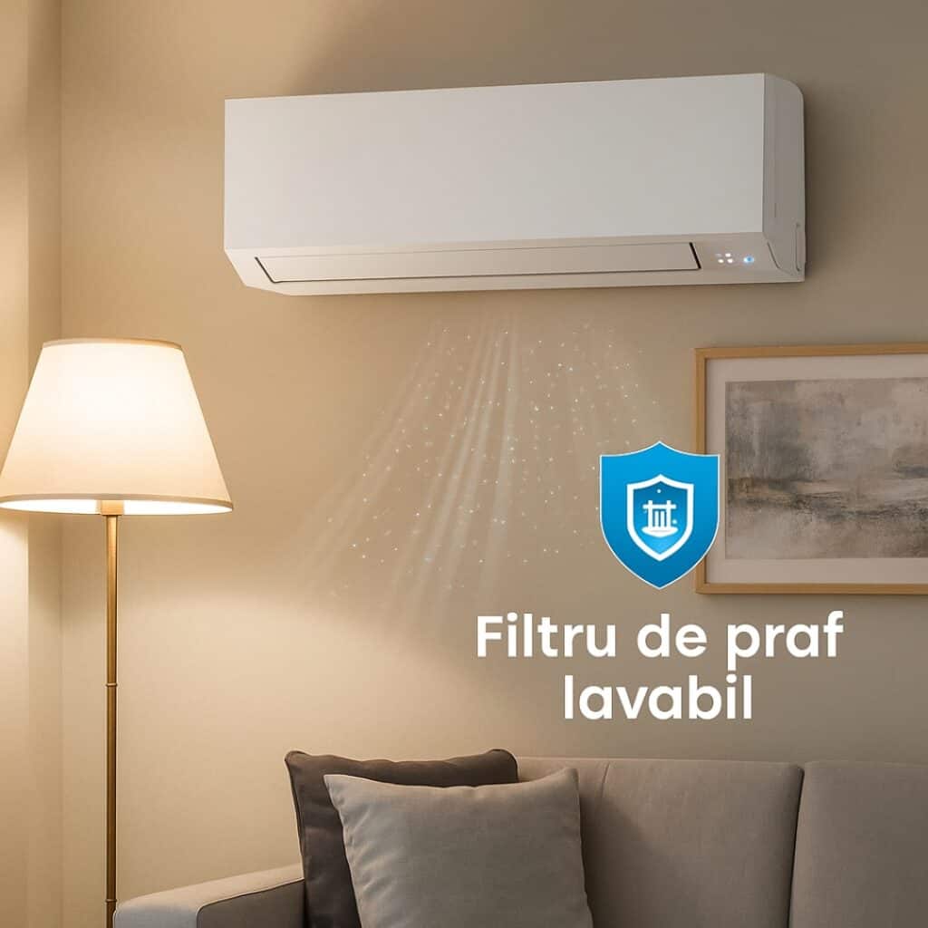 Design fara titlu 1