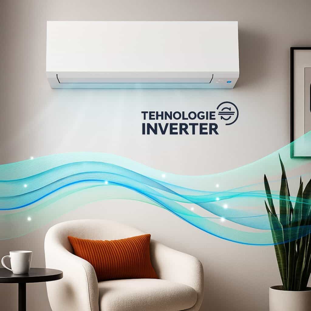 Design fara titlu