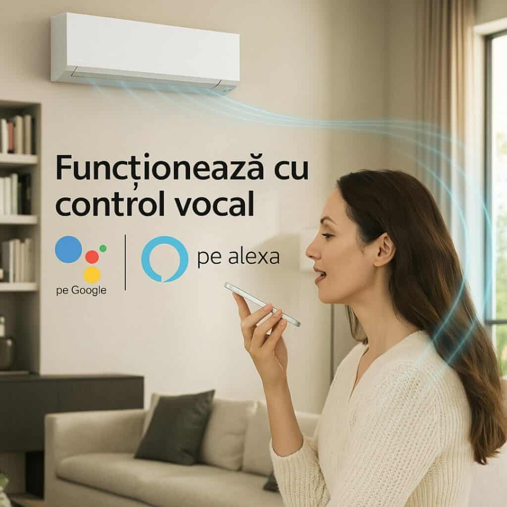 Design fara titlu 2