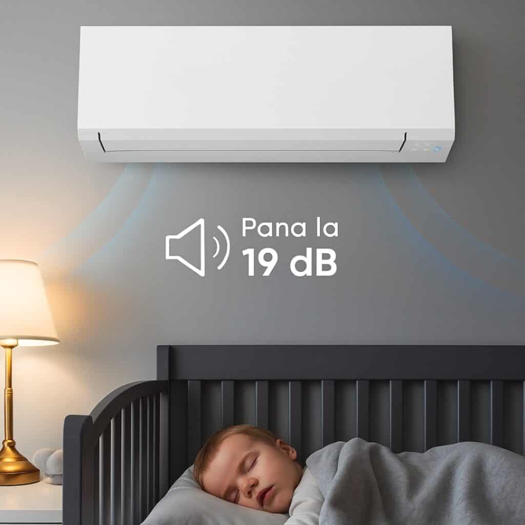 Design fara titlu 3