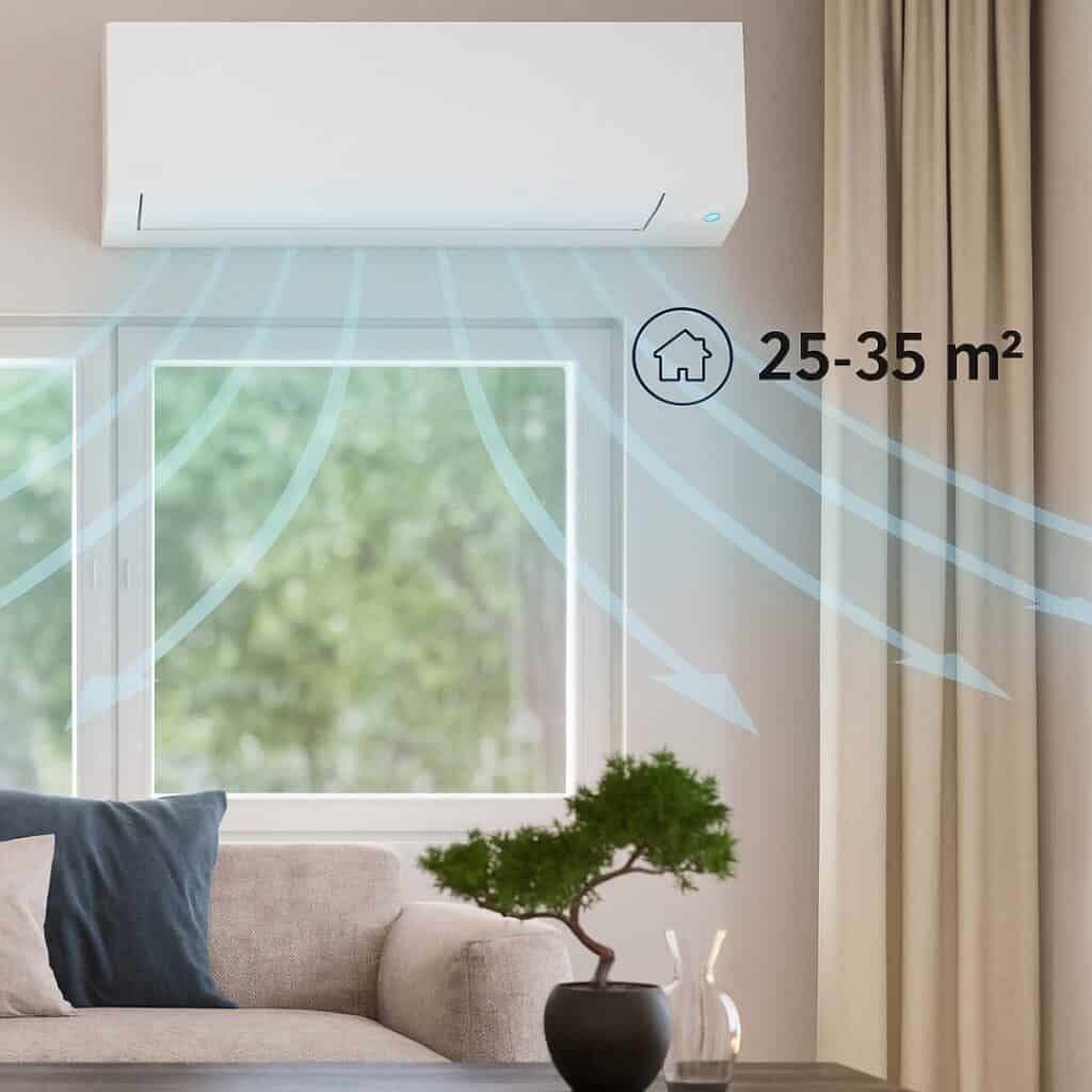 Design fara titlu 5