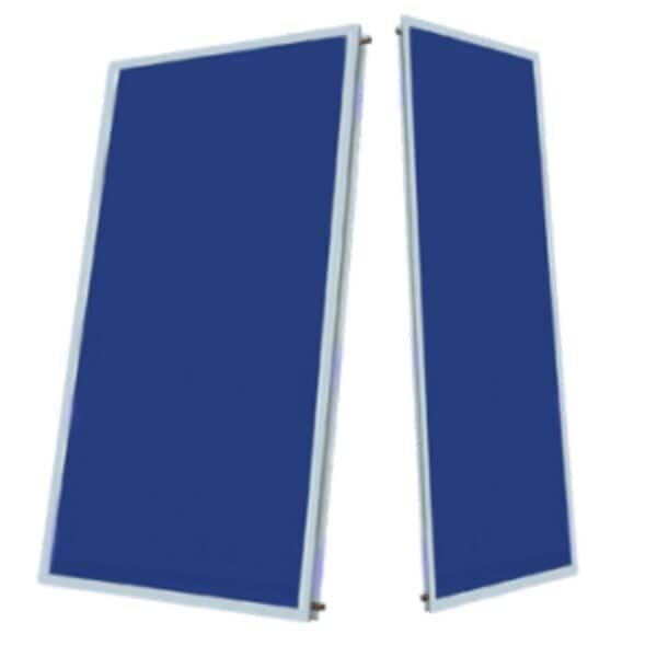 panou solar plan