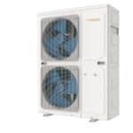 pompa de caldura 16 kw