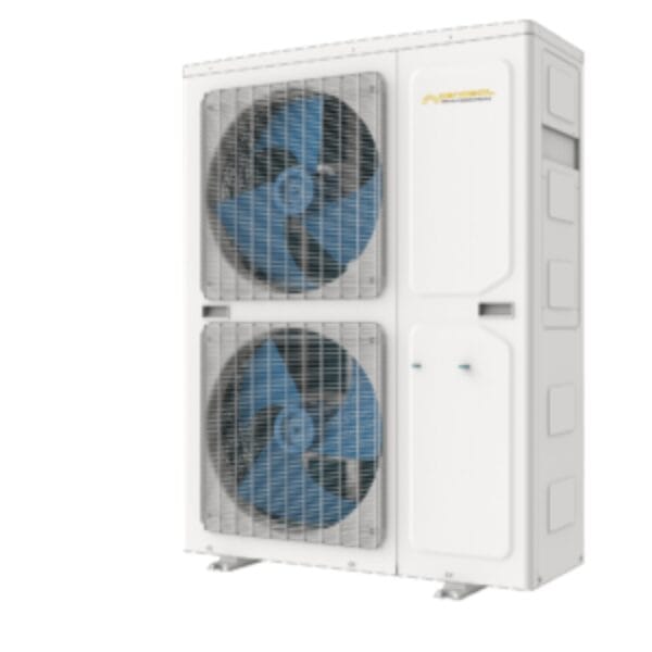 pompa de caldura 16 kw