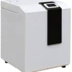 Pompa de caldura 16 KW apa-apa trifazica Panosol