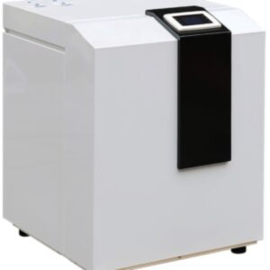 Pompa de caldura 16 KW apa-apa trifazica Panosol