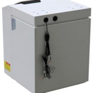 pompa de caldura 19 kw