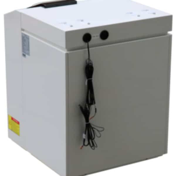 pompa de caldura 19 kw