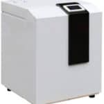 Pompa de caldura Panosol 25 KW Monobloc apa-apa