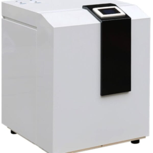 Pompa de caldura Panosol 25 KW Monobloc apa-apa