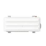 pompa de caldura 12KW