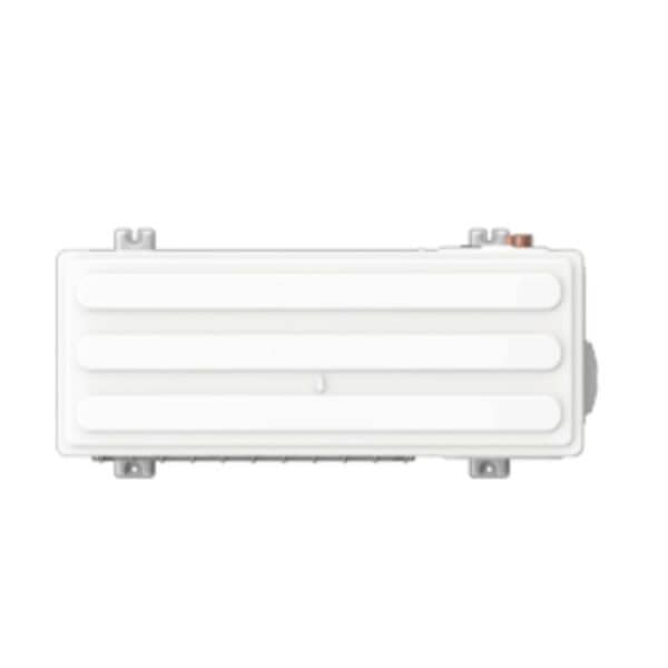 pompa de caldura 12KW