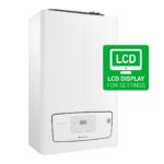 centrala immergas 32kw